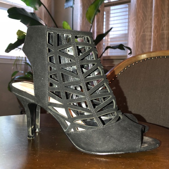 SOLD - Picture 2 of 6